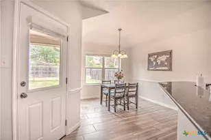 2520 Nolan Creek St, Temple, TX 76504 - Photo 12