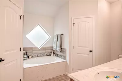 2520 Nolan Creek Street, Temple, TX 76504 - Photo 20