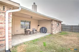 2520 Nolan Creek St, Temple, TX 76504 - Photo 30
