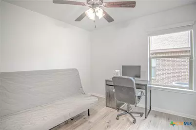 2520 Nolan Creek Street, Temple, TX 76504 - Photo 26