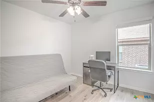 2520 Nolan Creek St, Temple, TX 76504 - Photo 26