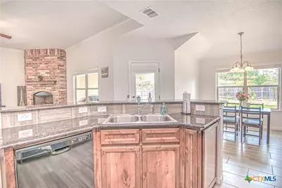 2520 Nolan Creek Street, Temple, TX 76504 - Photo 16