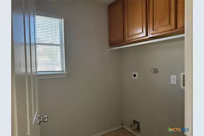 615 Lubbock Lane, New Braunfels, TX 78132 - Photo 8