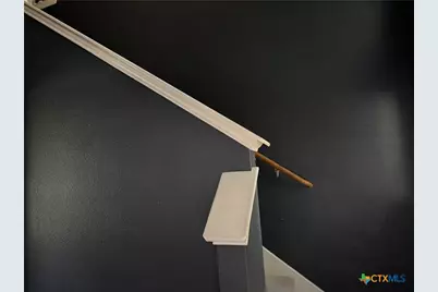 615 Lubbock Lane, New Braunfels, TX 78132 - Photo 12