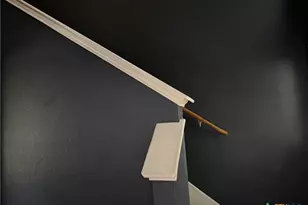 615 Lubbock Ln, New Braunfels, TX 78132 - Photo 12