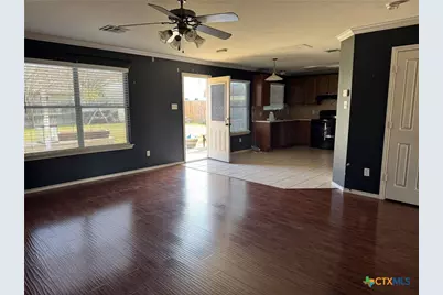 615 Lubbock Lane, New Braunfels, TX 78132 - Photo 6