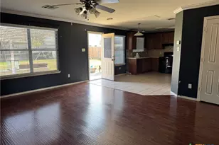 615 Lubbock Ln, New Braunfels, TX 78132 - Photo 6