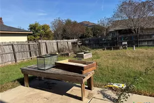 615 Lubbock Ln, New Braunfels, TX 78132 - Photo 24