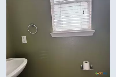 615 Lubbock Lane, New Braunfels, TX 78132 - Photo 10