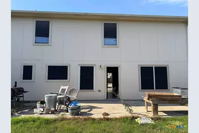 615 Lubbock Lane, New Braunfels, TX 78132 - Photo 22