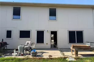 615 Lubbock Ln, New Braunfels, TX 78132 - Photo 22