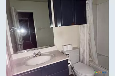 615 Lubbock Lane, New Braunfels, TX 78132 - Photo 20