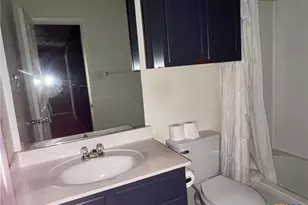 615 Lubbock Ln, New Braunfels, TX 78132 - Photo 20