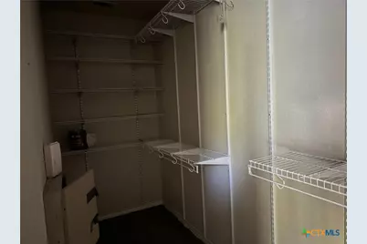 615 Lubbock Lane, New Braunfels, TX 78132 - Photo 14