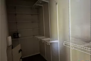 615 Lubbock Ln, New Braunfels, TX 78132 - Photo 14