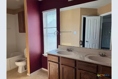 615 Lubbock Lane, New Braunfels, TX 78132 - Photo 16