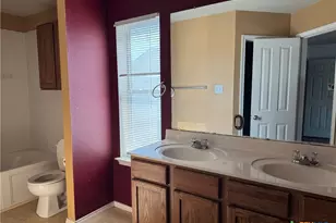 615 Lubbock Ln, New Braunfels, TX 78132 - Photo 16