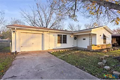 1913 S 19th Street, Temple, TX 76504 - Photo 20