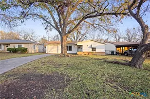 1913 S 19th St, Temple, TX 76504 - Photo 24