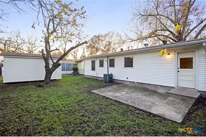 1913 S 19th Street, Temple, TX 76504 - Photo 30