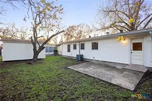 1913 S 19th St, Temple, TX 76504 - Photo 30