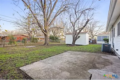 1913 S 19th Street, Temple, TX 76504 - Photo 26