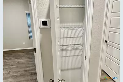 3953 Legend Ranch, New Braunfels, TX 78130 - Photo 6