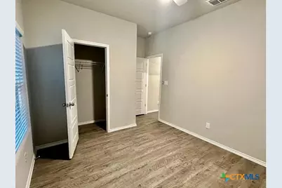 3953 Legend Ranch, New Braunfels, TX 78130 - Photo 14