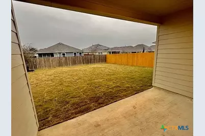 3953 Legend Ranch, New Braunfels, TX 78130 - Photo 18