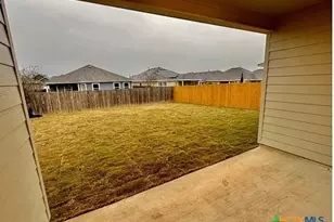 3953 Legend Rnch, New Braunfels, TX 78130 - Photo 18