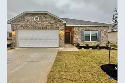 3953 Legend Ranch, New Braunfels, TX 78130 - Photo 2
