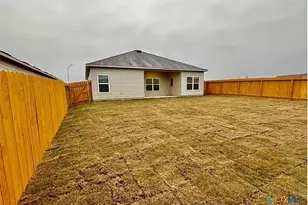 3953 Legend Rnch, New Braunfels, TX 78130 - Photo 20