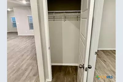 3953 Legend Ranch, New Braunfels, TX 78130 - Photo 8