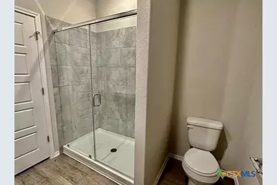 3953 Legend Ranch, New Braunfels, TX 78130 - Photo 10