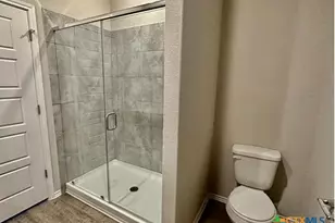 3953 Legend Rnch, New Braunfels, TX 78130 - Photo 10