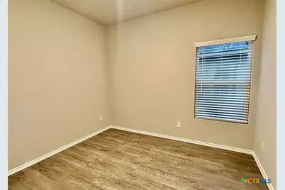 3953 Legend Ranch, New Braunfels, TX 78130 - Photo 12