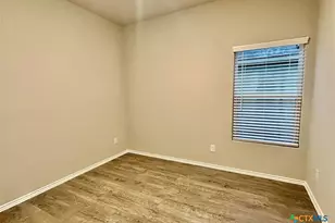 3953 Legend Rnch, New Braunfels, TX 78130 - Photo 12