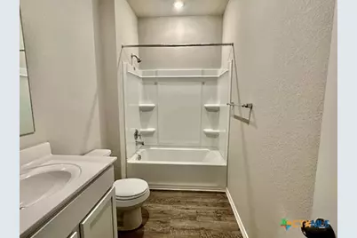 3953 Legend Ranch, New Braunfels, TX 78130 - Photo 16