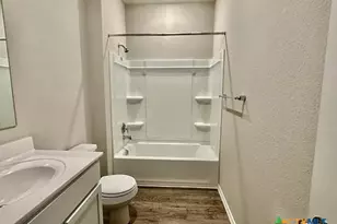 3953 Legend Rnch, New Braunfels, TX 78130 - Photo 16