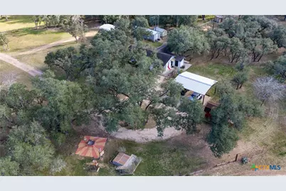 1374 Bego Road, Goliad, TX 77963 - Photo 12