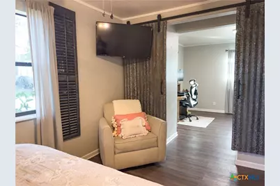 1374 Bego Road, Goliad, TX 77963 - Photo 30