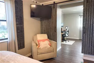 1374 Bego Rd, Goliad, TX 77963 - Photo 30