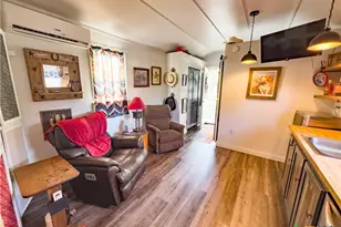 1374 Bego Rd, Goliad, TX 77963 - Photo 44