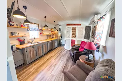 1374 Bego Road, Goliad, TX 77963 - Photo 42