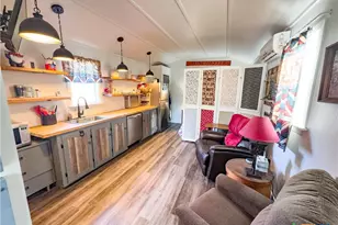 1374 Bego Rd, Goliad, TX 77963 - Photo 42