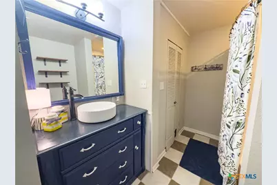 1374 Bego Road, Goliad, TX 77963 - Photo 32