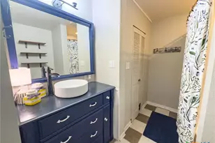 1374 Bego Rd, Goliad, TX 77963 - Photo 32