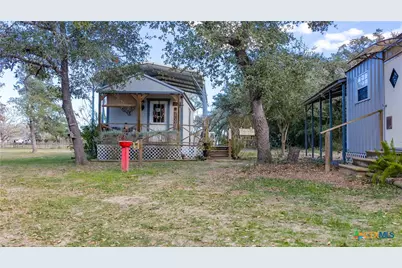 1374 Bego Road, Goliad, TX 77963 - Photo 40