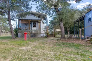 1374 Bego Rd, Goliad, TX 77963 - Photo 40