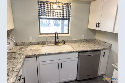 1374 Bego Road, Goliad, TX 77963 - Photo 18